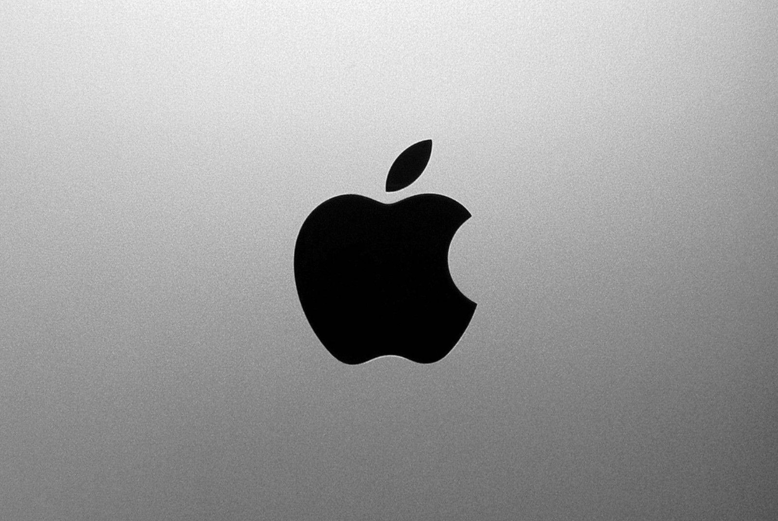 Apple: Inovasi dan Kualitas Tak Tertandingi dalam Dunia Teknologi