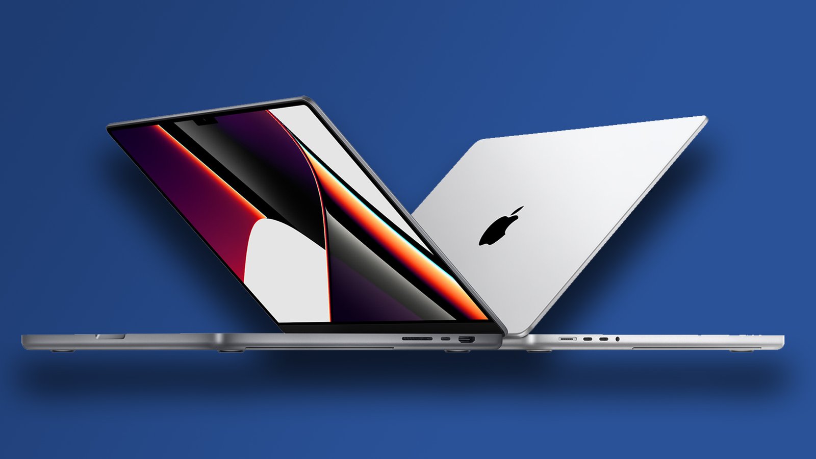 💻 Apple Silicon & Perangkat Mac 2025–2026