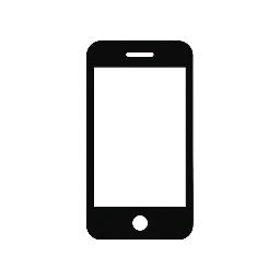 Iphone88