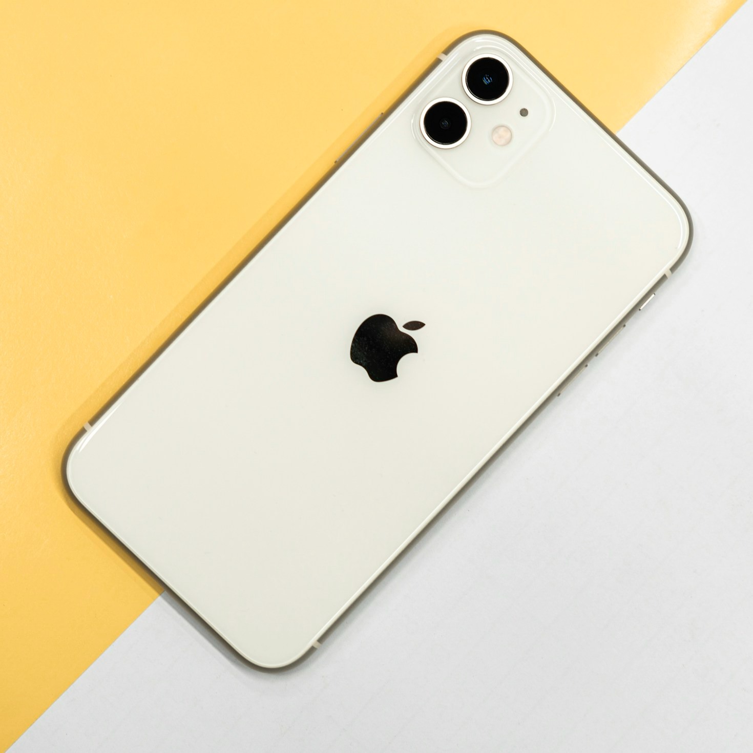 10 Essential Tips for Your New iPhone