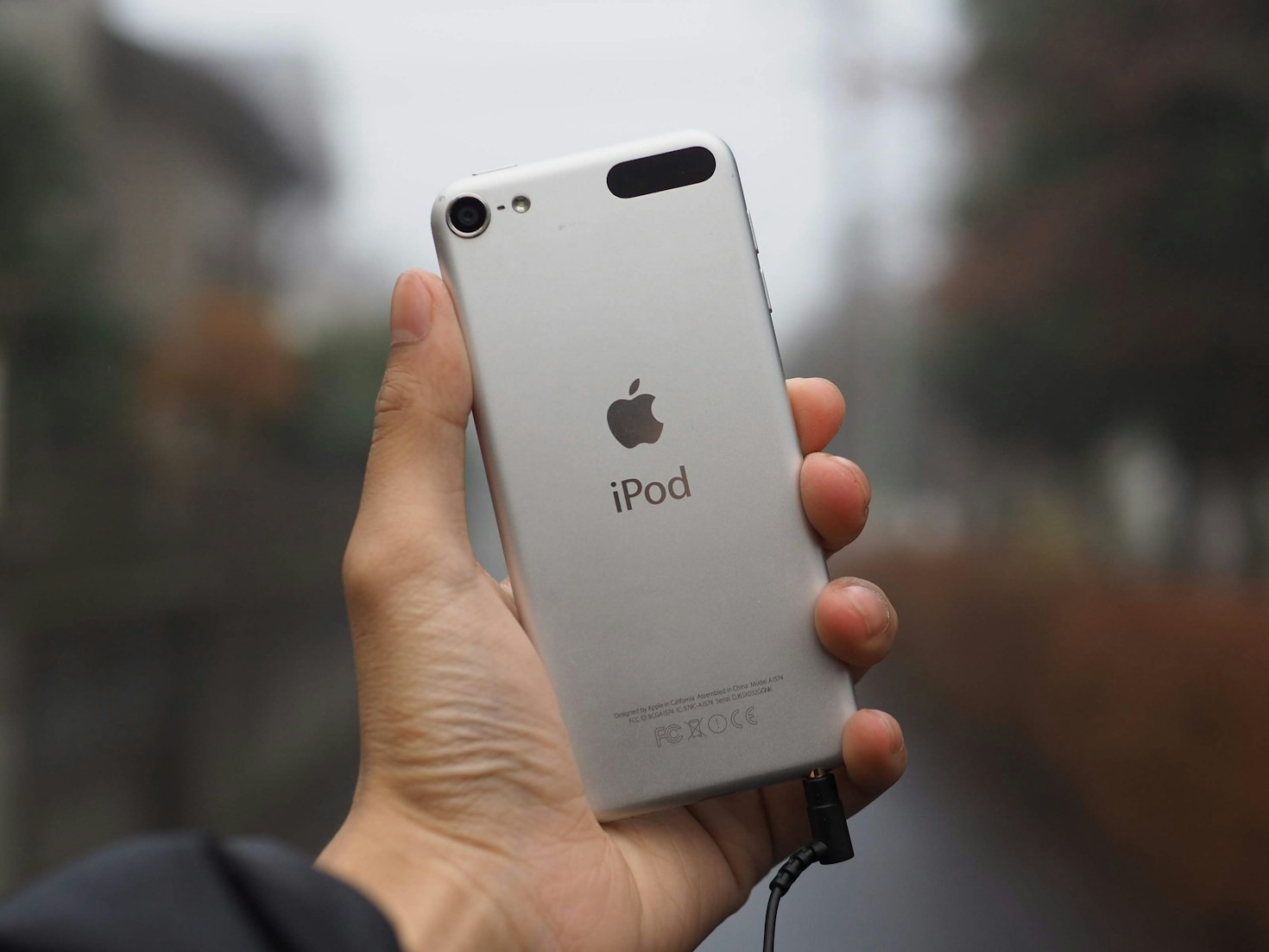 The Best Promotions for the Latest iPhone