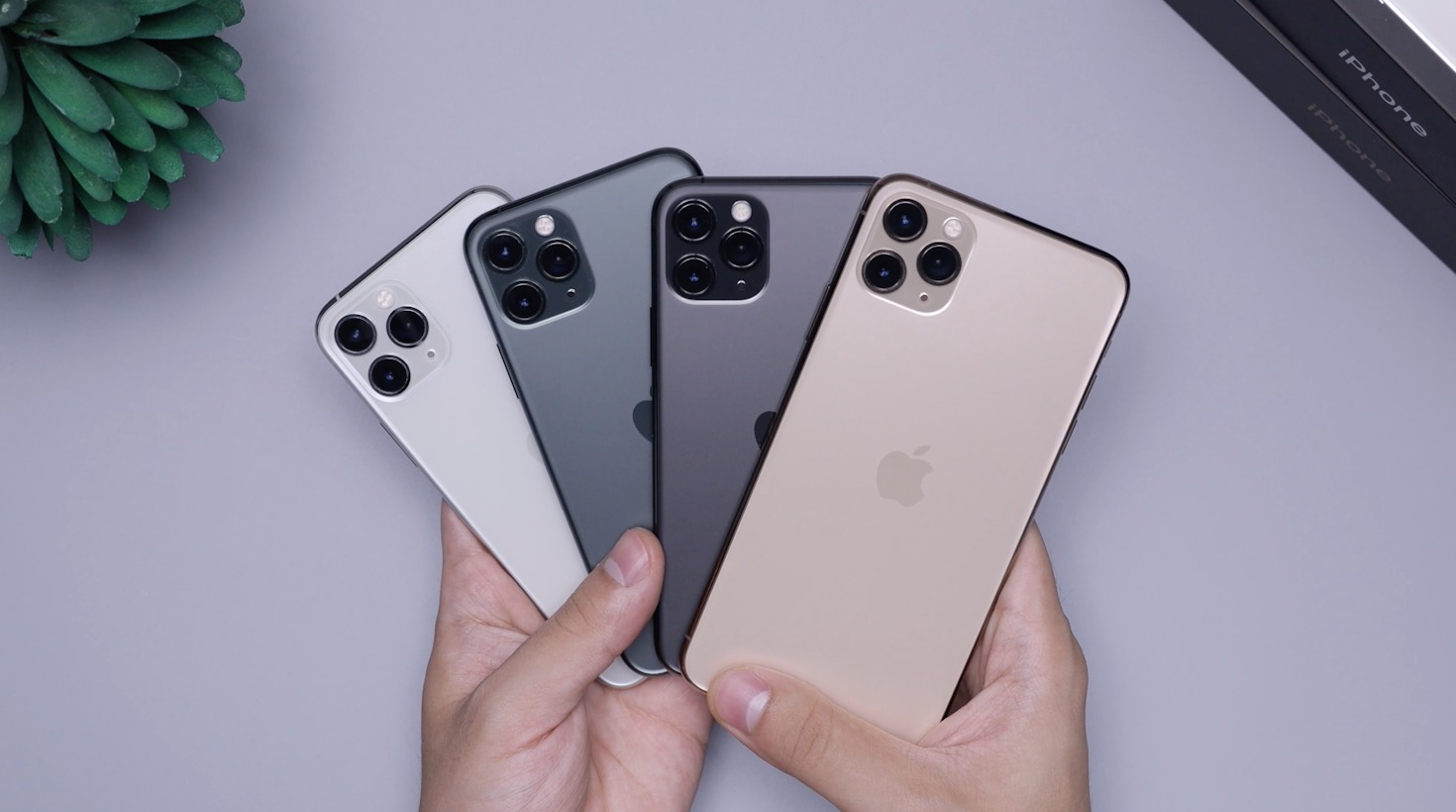 How to Make the Most of iPhone Features