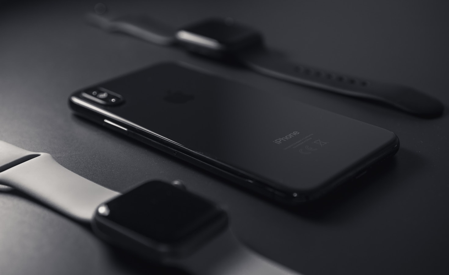Unlocking Hidden Features of Your iPhone