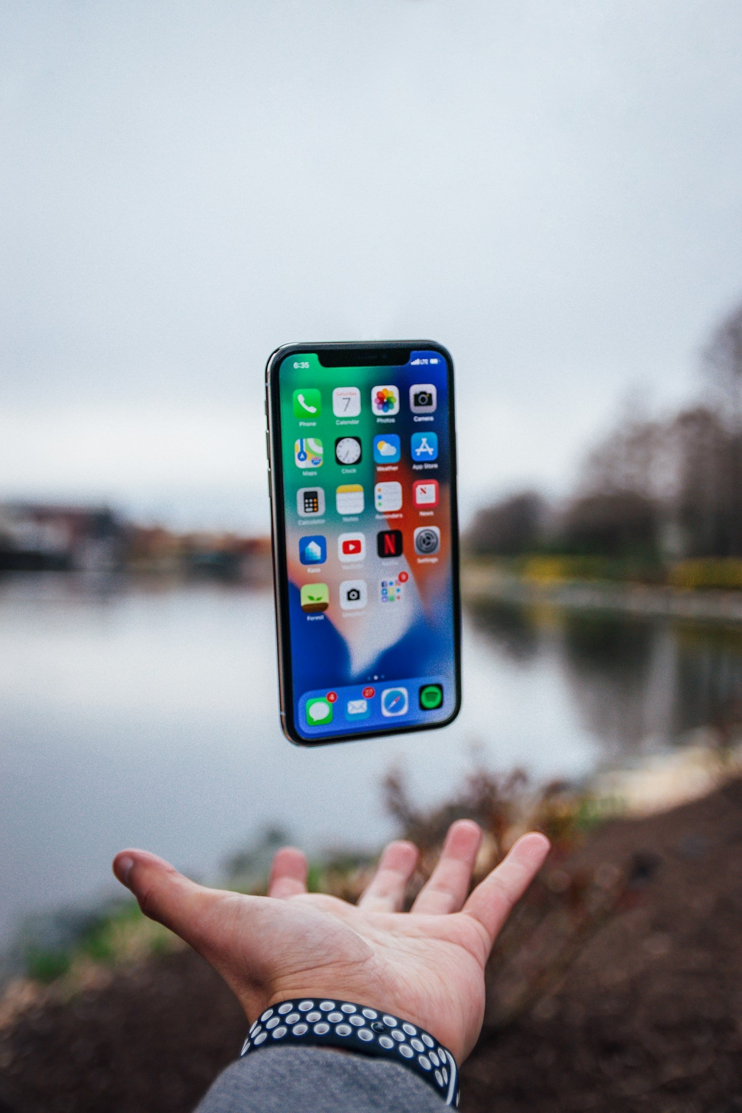 Why the Latest iPhone is Worth the Upgrade