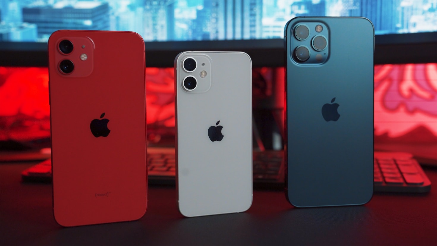 A Comprehensive Guide to iPhone Maintenance